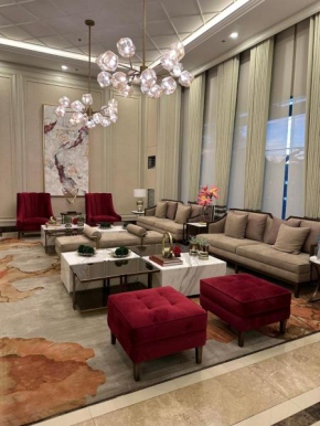 St Dominic 2 Bedrooms apartment